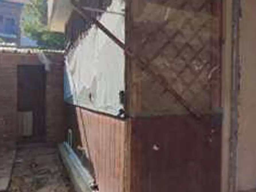 Immagine 8 di Appartamento in vendita  in Via Armando Diaz a Bernareggio