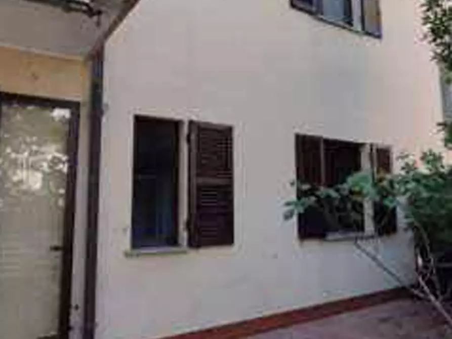 Immagine 9 di Appartamento in vendita  in Via Armando Diaz a Bernareggio