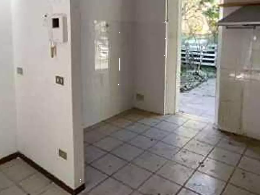 Immagine 13 di Appartamento in vendita  in Via Armando Diaz a Bernareggio