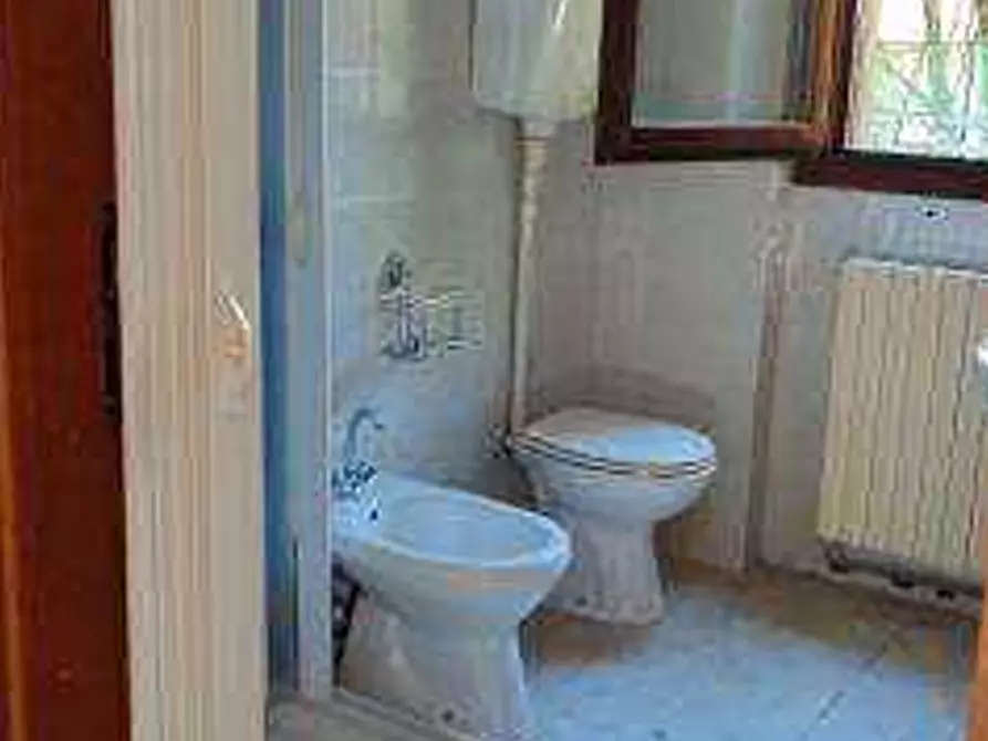 Immagine 14 di Appartamento in vendita  in Via Armando Diaz a Bernareggio