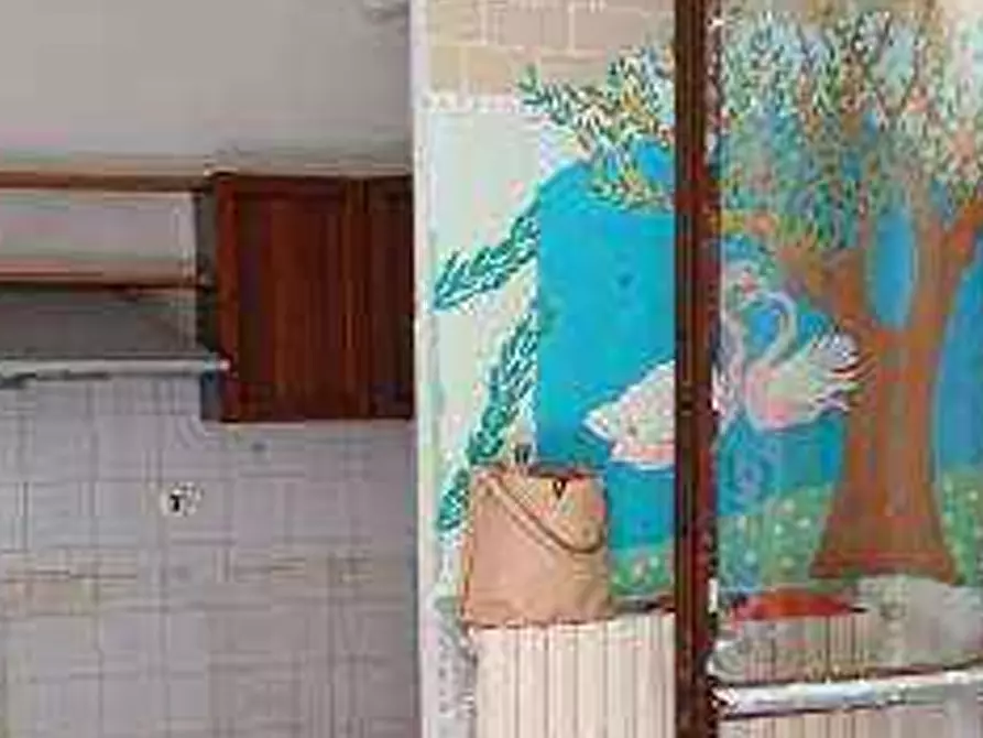 Immagine 16 di Appartamento in vendita  in Via Armando Diaz a Bernareggio