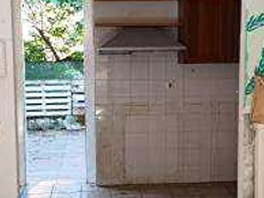 Immagine 17 di Appartamento in vendita  in Via Armando Diaz a Bernareggio