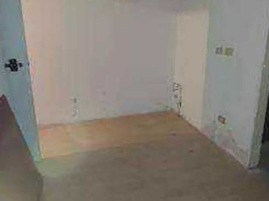 Immagine 19 di Appartamento in vendita  in Via Armando Diaz a Bernareggio