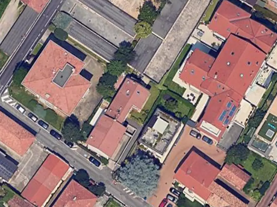 Immagine 22 di Appartamento in vendita  in Via Armando Diaz a Bernareggio