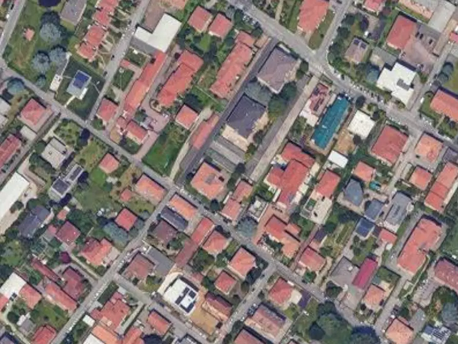 Immagine 25 di Appartamento in vendita  in Via Armando Diaz a Bernareggio