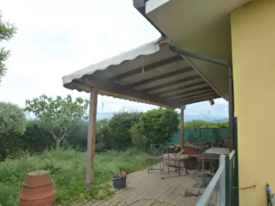 Immagine 2 di Appartamento in vendita  in Via Pozzo Castello a Misano Adriatico