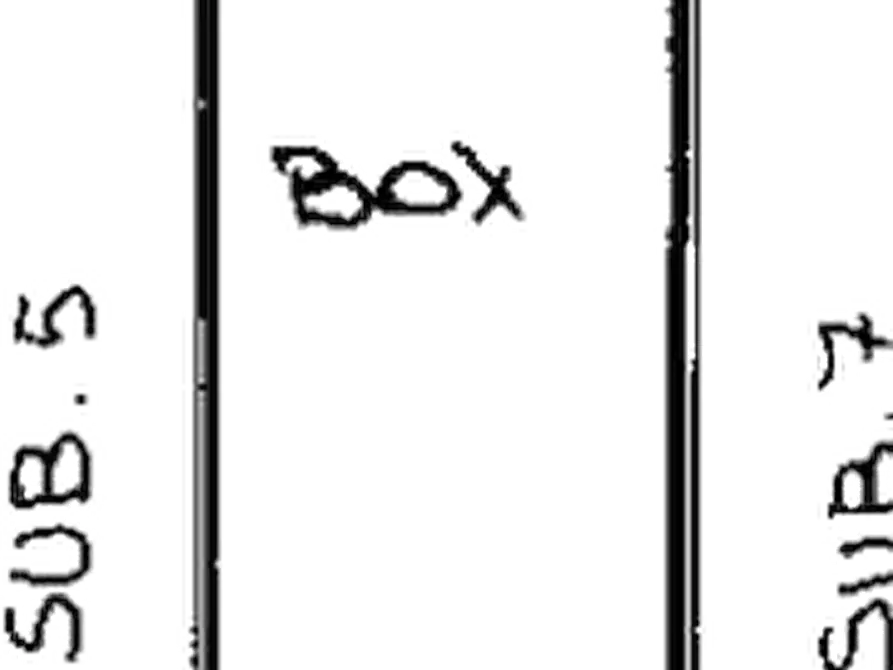 Immagine 9 di Appartamento in vendita  in Via Silvio Pellico a Caponago