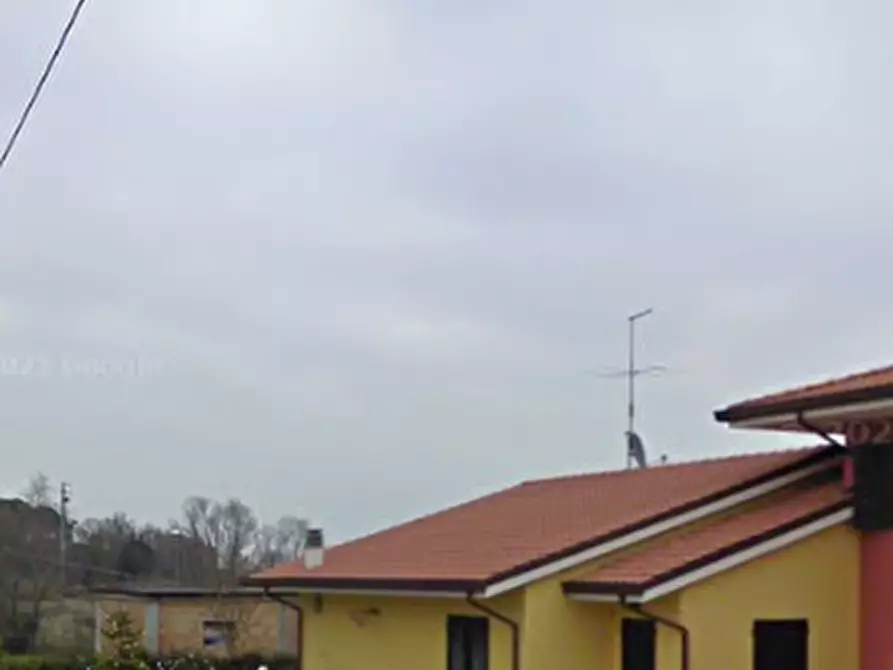 Immagine 10 di Appartamento in vendita  in Via Pozzo Castello a Misano Adriatico