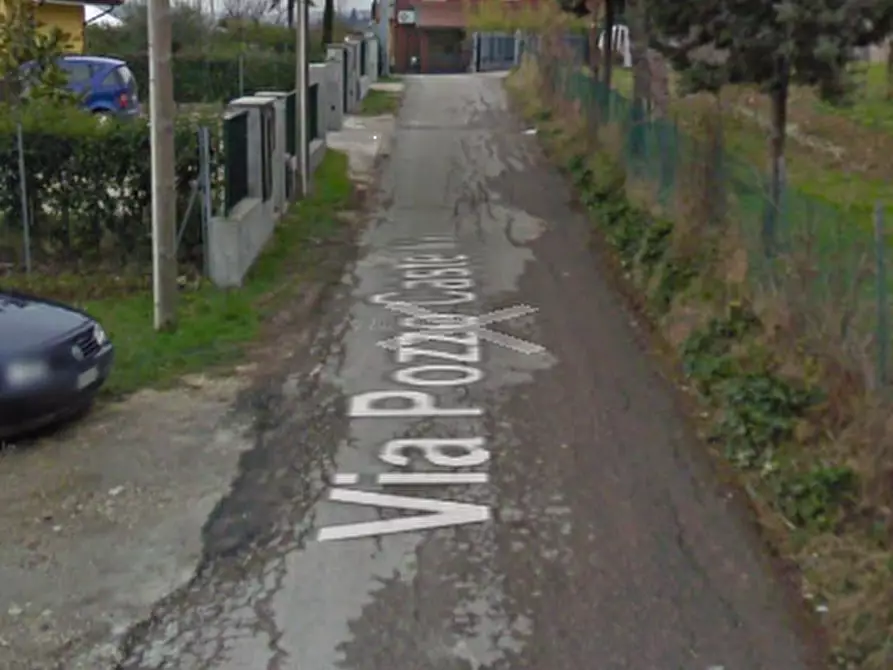 Immagine 12 di Appartamento in vendita  in Via Pozzo Castello a Misano Adriatico