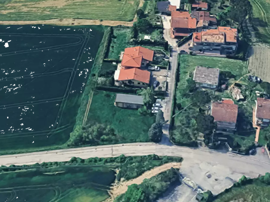 Immagine 13 di Appartamento in vendita  in Via Pozzo Castello a Misano Adriatico