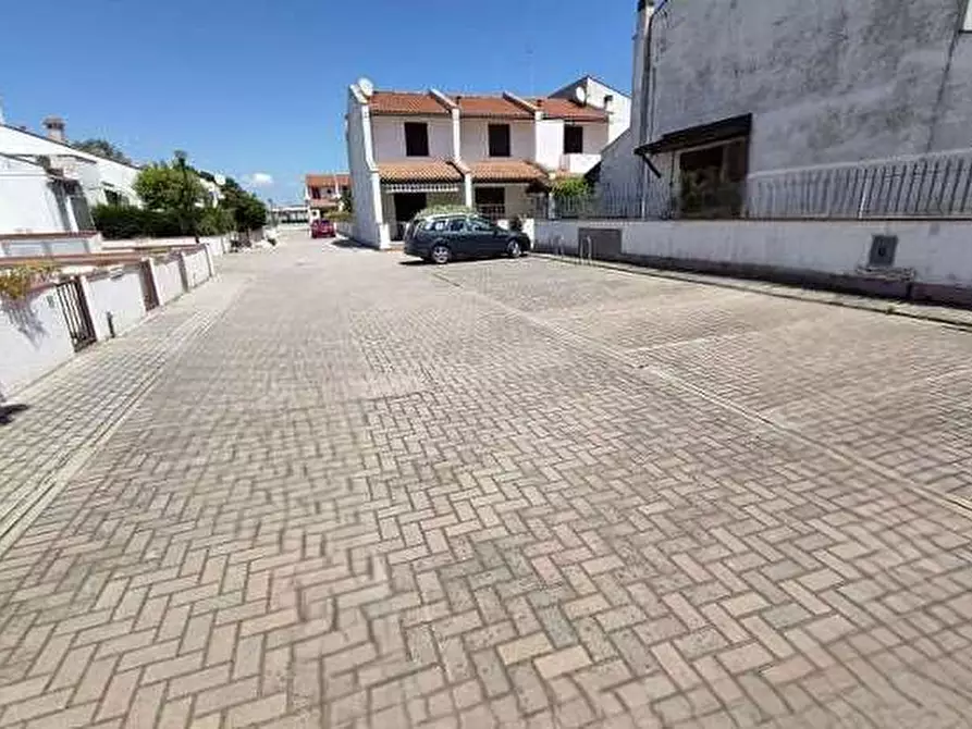 Immagine 3 di Appartamento in vendita  in Viale polonia  a Comacchio