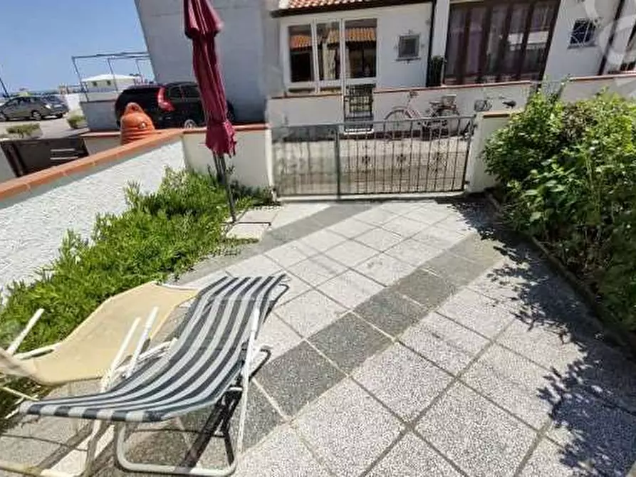 Immagine 5 di Appartamento in vendita  in Viale polonia  a Comacchio