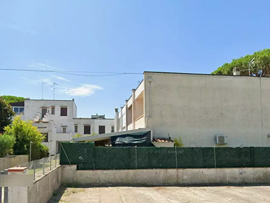 Immagine 14 di Appartamento in vendita  in Viale polonia  a Comacchio