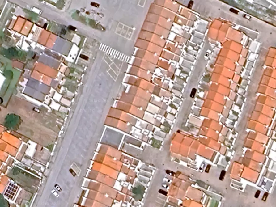 Immagine 28 di Appartamento in vendita  in Viale polonia  a Comacchio