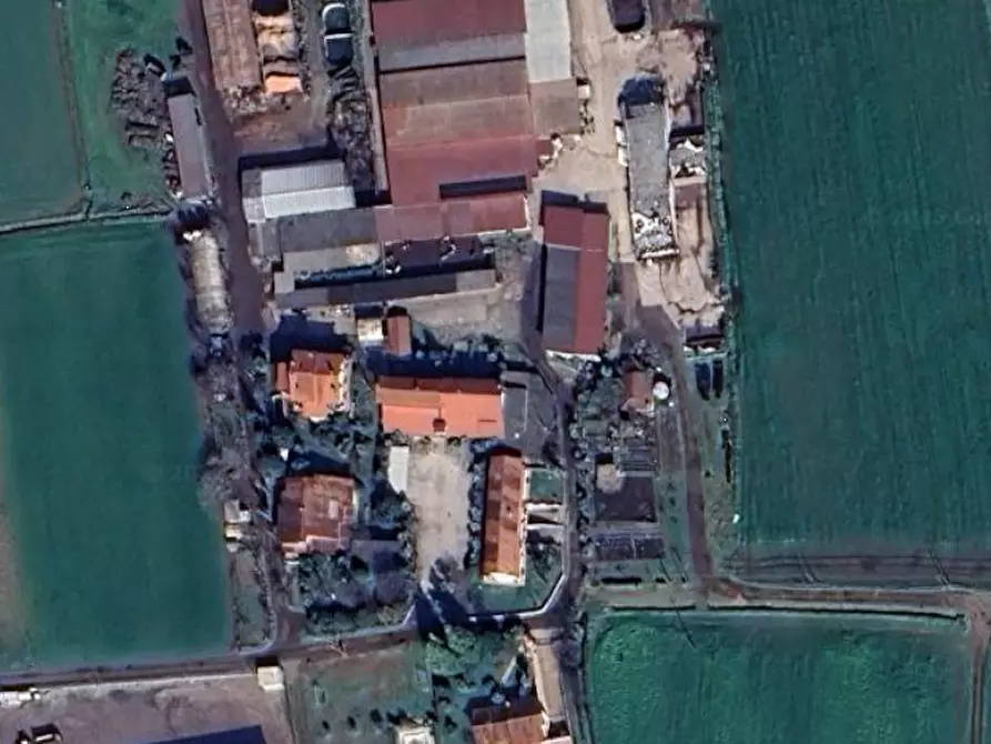 Immagine 1 di Appartamento in vendita  in  Via Treviglio  a Pontirolo Nuovo