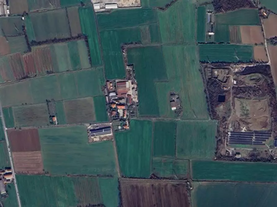 Immagine 16 di Appartamento in vendita  in  Via Treviglio  a Pontirolo Nuovo