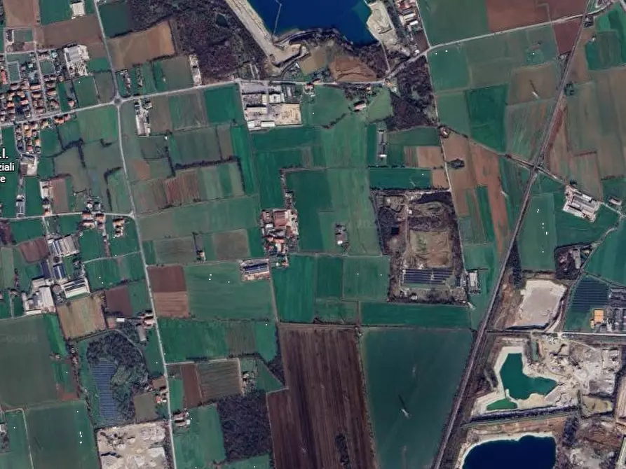 Immagine 17 di Appartamento in vendita  in  Via Treviglio  a Pontirolo Nuovo