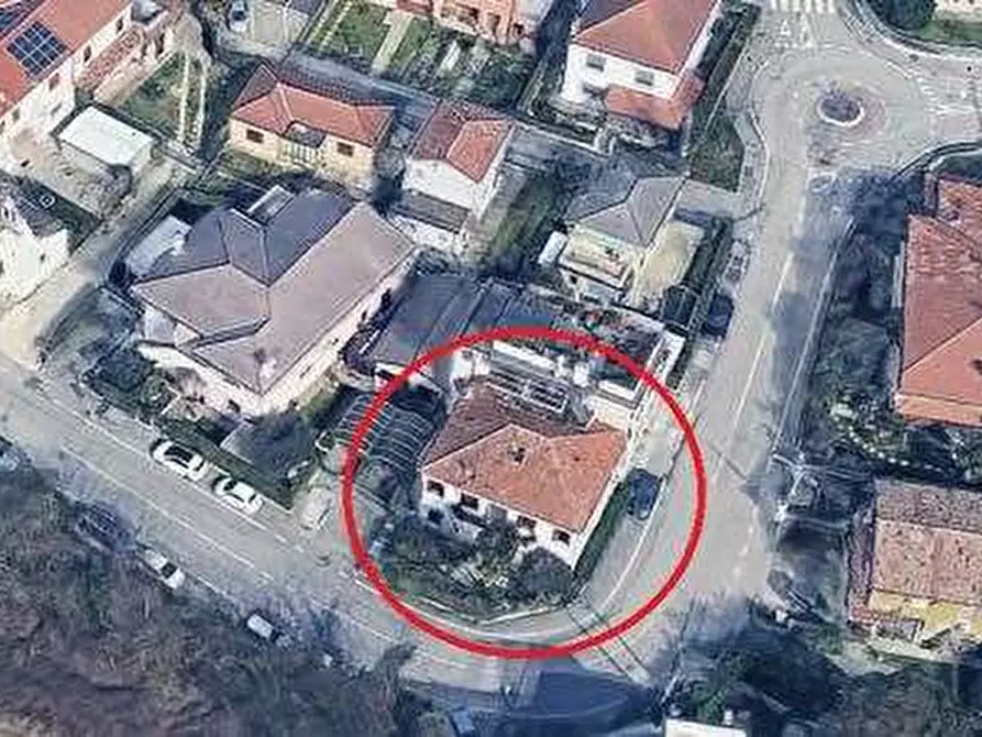 Immagine 3 di Appartamento in vendita  in Via Fornaci a Padova