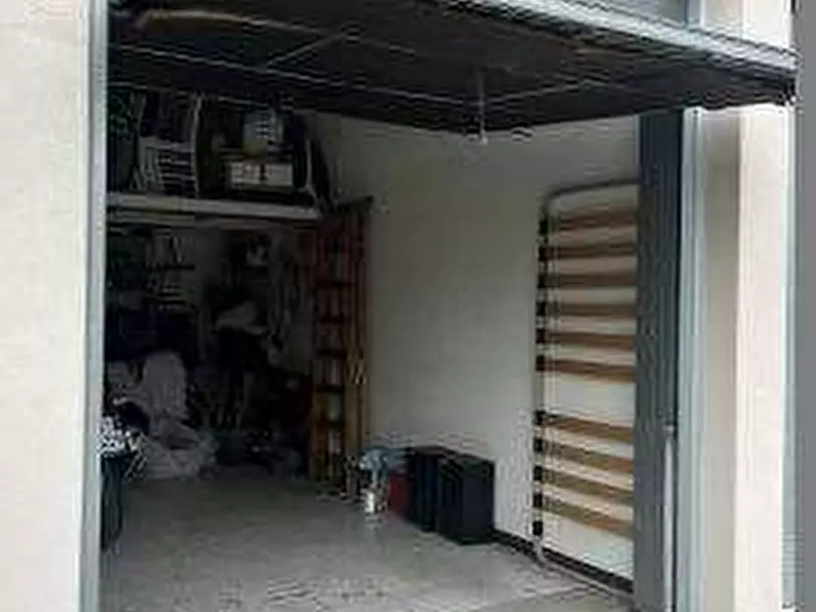 Immagine 4 di Appartamento in vendita  in Via Fornaci a Padova