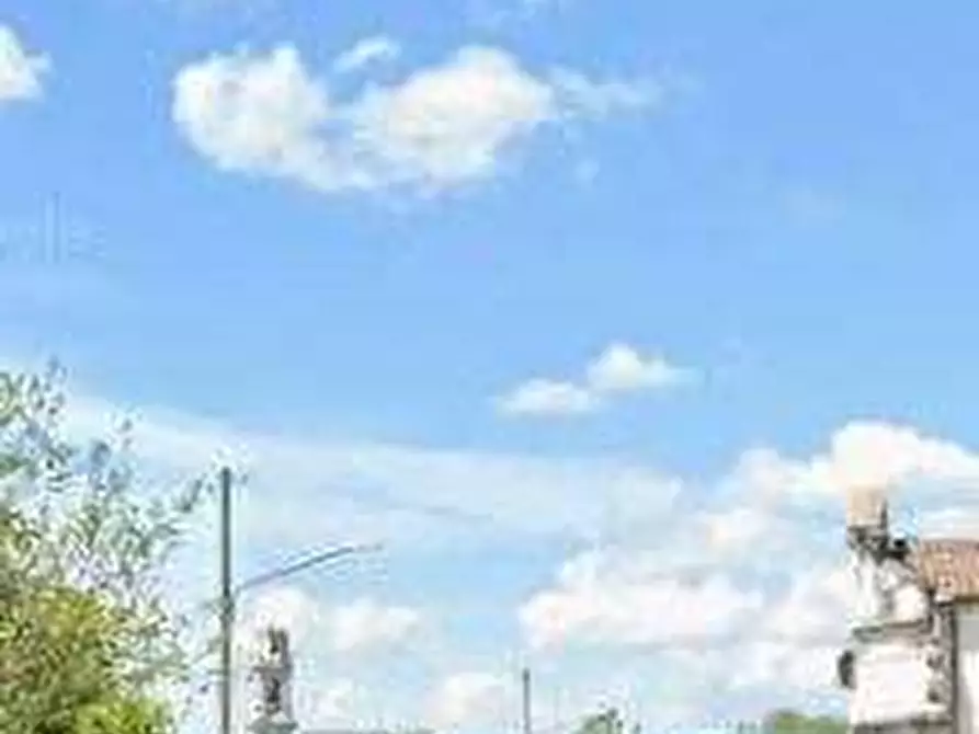 Immagine 5 di Appartamento in vendita  in Via Fornaci a Padova