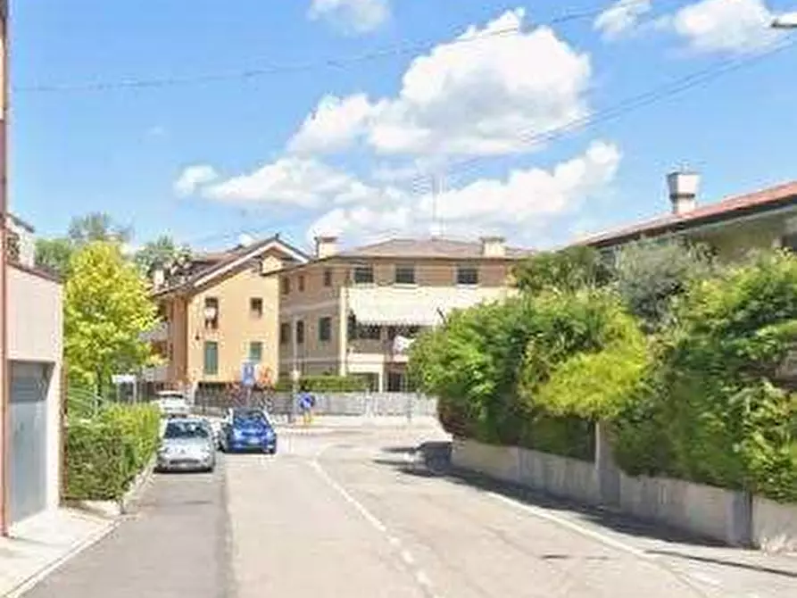 Immagine 6 di Appartamento in vendita  in Via Fornaci a Padova