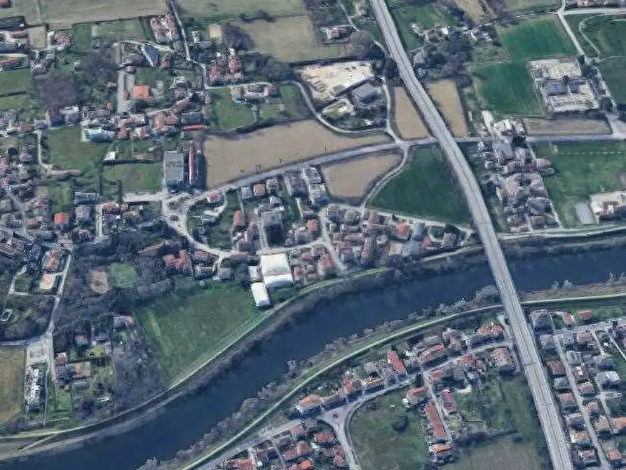 Immagine 10 di Appartamento in vendita  in Via Fornaci a Padova