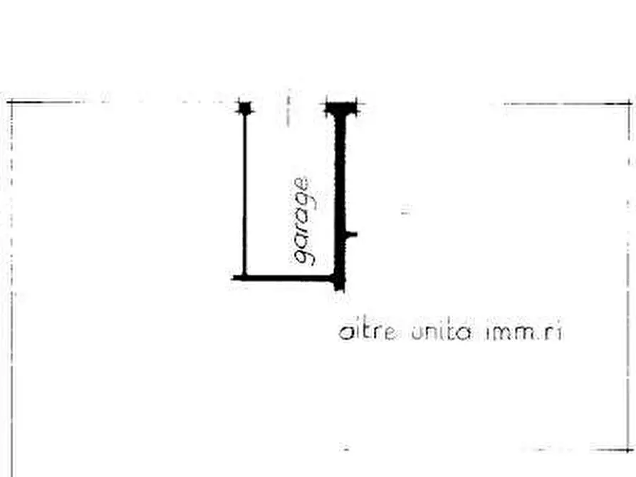 Immagine 22 di Appartamento in vendita  in Via Fornaci a Padova