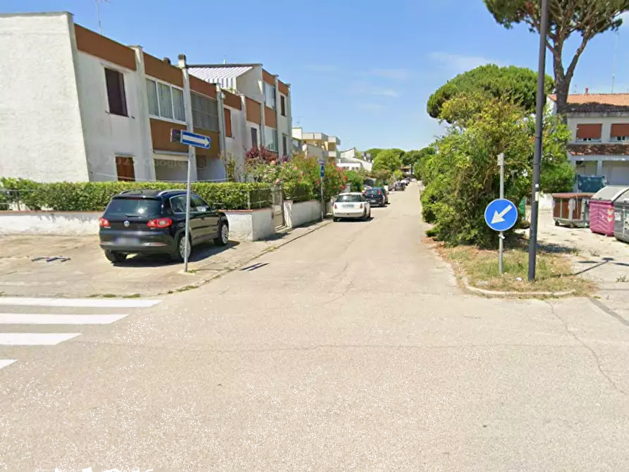 Immagine 21 di Appartamento in vendita  in Viale polonia  a Comacchio