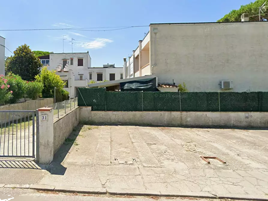 Immagine 23 di Appartamento in vendita  in Viale polonia  a Comacchio