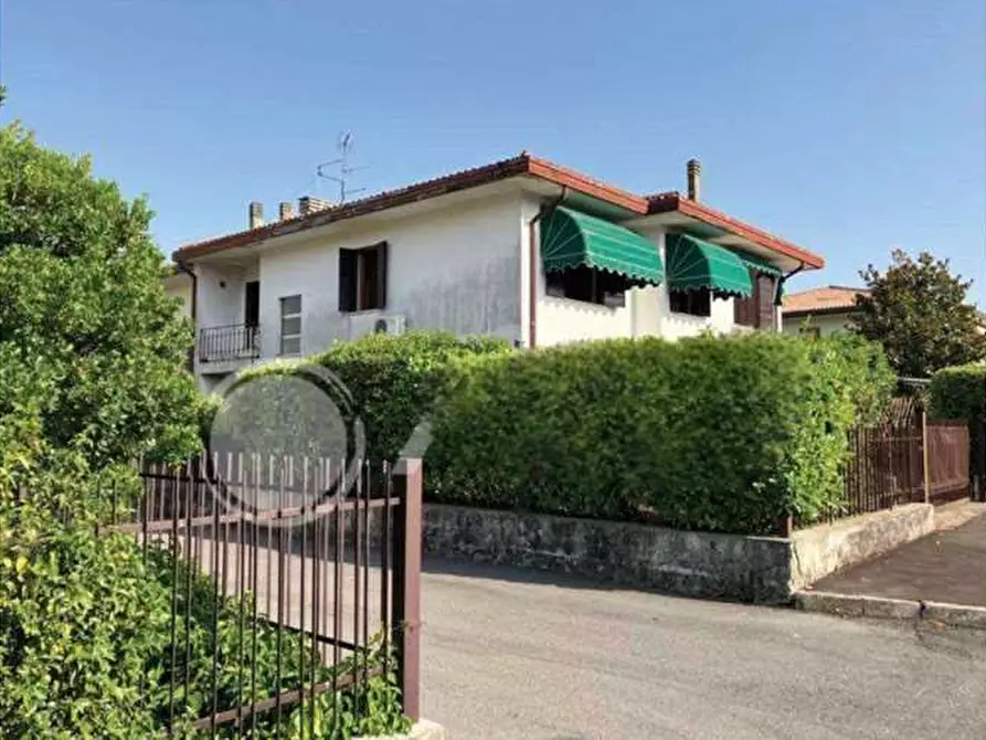 Immagine 3 di Appartamento in vendita  in Via Verdi a Galzignano Terme