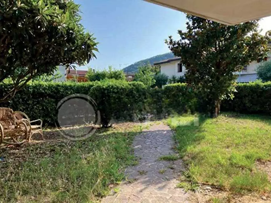 Immagine 5 di Appartamento in vendita  in Via Verdi a Galzignano Terme