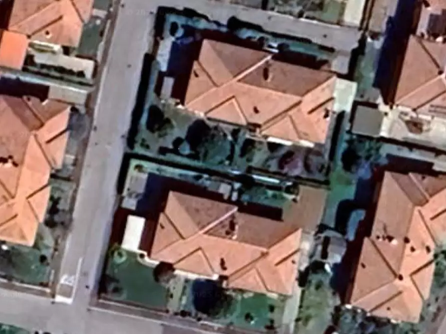 Immagine 8 di Appartamento in vendita  in Via Verdi a Galzignano Terme