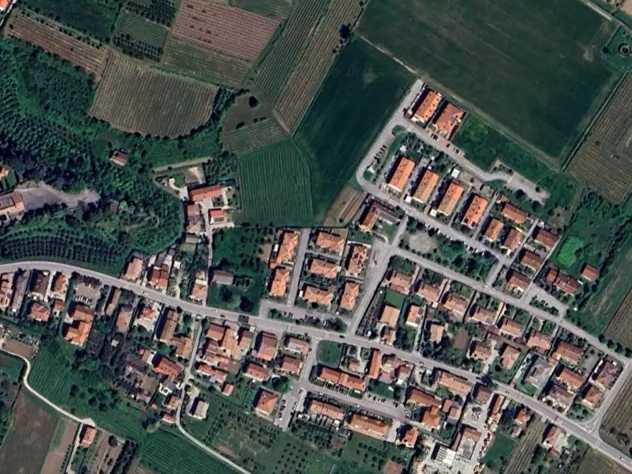 Immagine 10 di Appartamento in vendita  in Via Verdi a Galzignano Terme