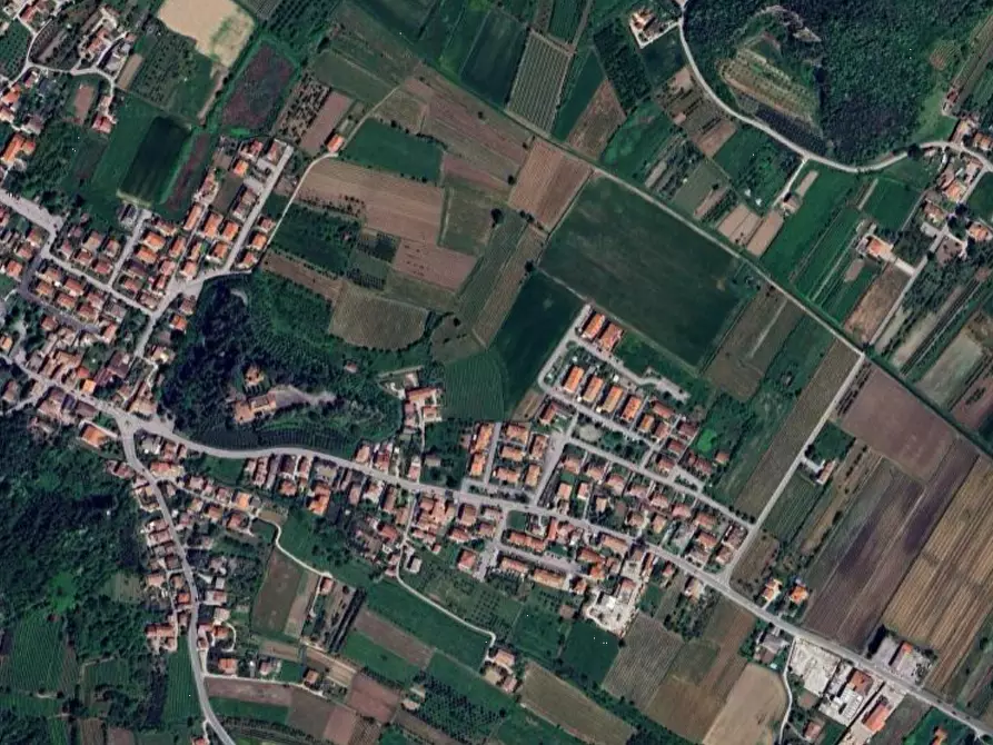 Immagine 11 di Appartamento in vendita  in Via Verdi a Galzignano Terme