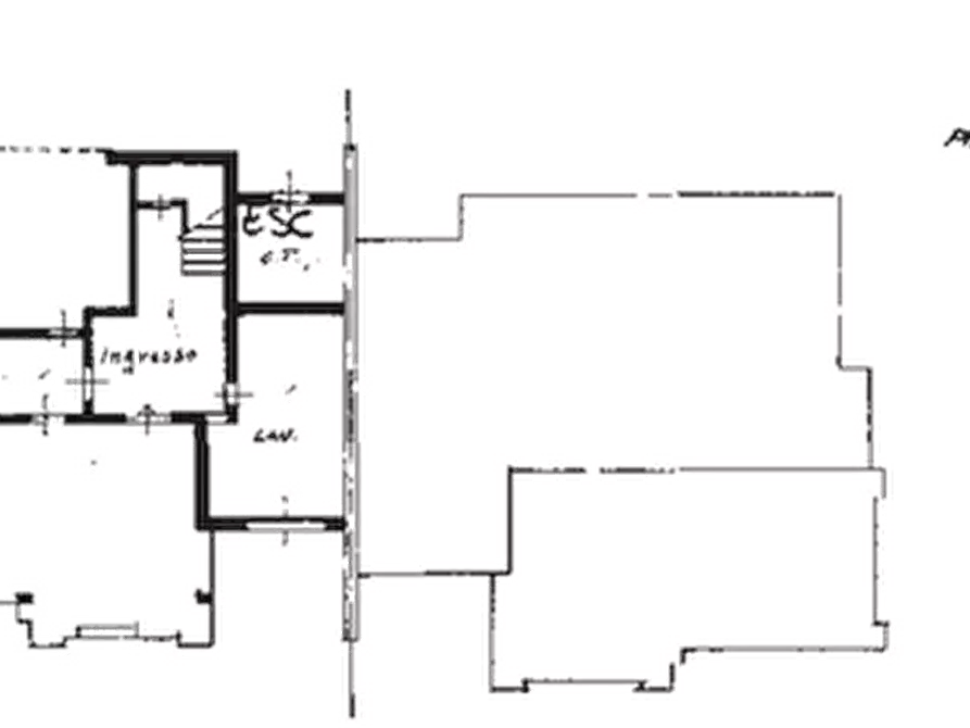 Immagine 12 di Appartamento in vendita  in Via Verdi a Galzignano Terme