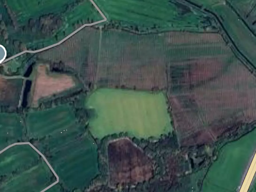 Immagine 26 di Casa bifamiliare in vendita  in Via Chiozzo a Gropello Cairoli