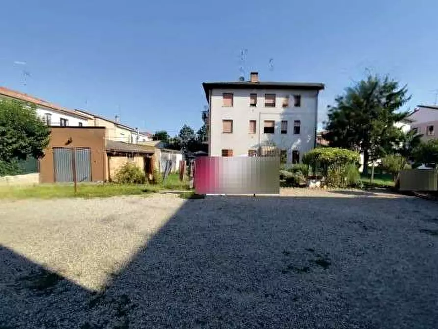 Immagine 6 di Appartamento in vendita  in Via walter magri a Ferrara