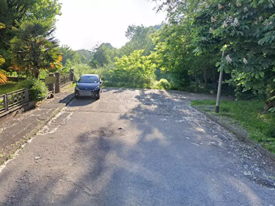 Immagine 13 di Appartamento in vendita  in Via walter magri a Ferrara