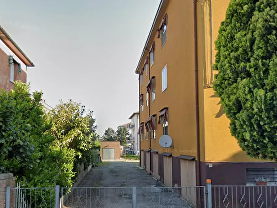 Immagine 9 di Appartamento in vendita  in Via walter magri a Ferrara