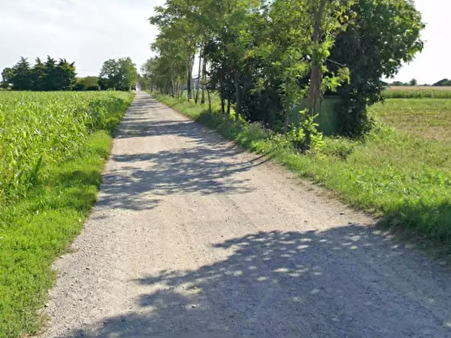 Immagine 5 di Appartamento in vendita  in Via Treviglio a Pontirolo Nuovo