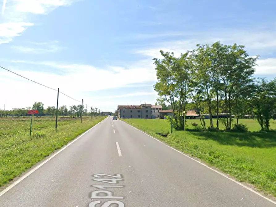 Immagine 8 di Appartamento in vendita  in Via Treviglio a Pontirolo Nuovo