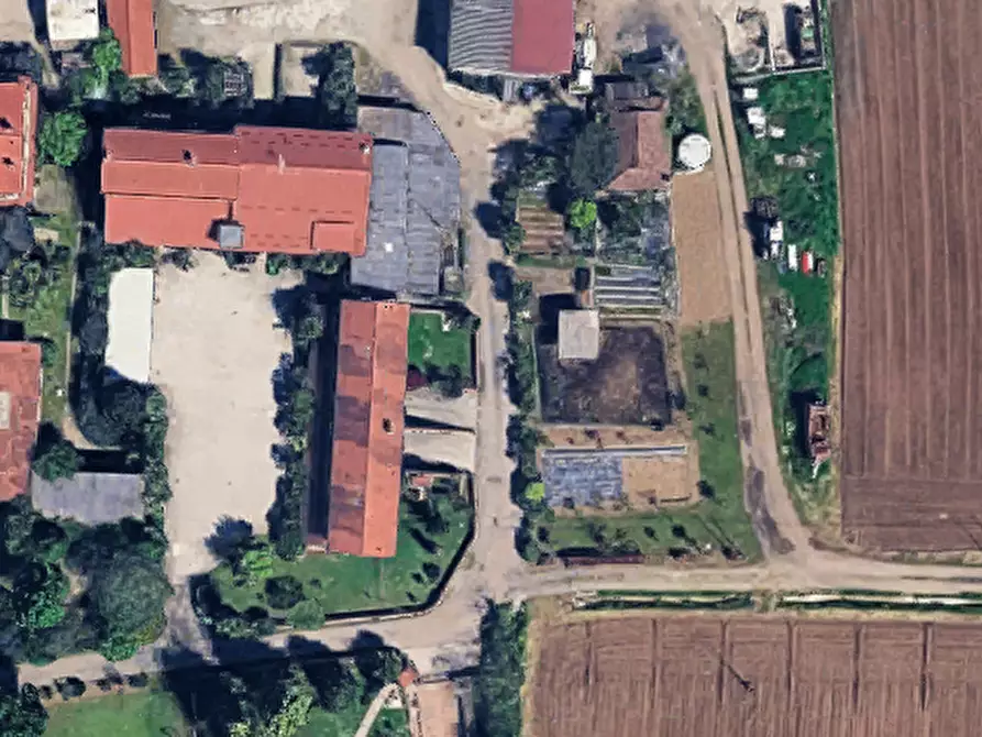 Immagine 10 di Appartamento in vendita  in Via Treviglio a Pontirolo Nuovo