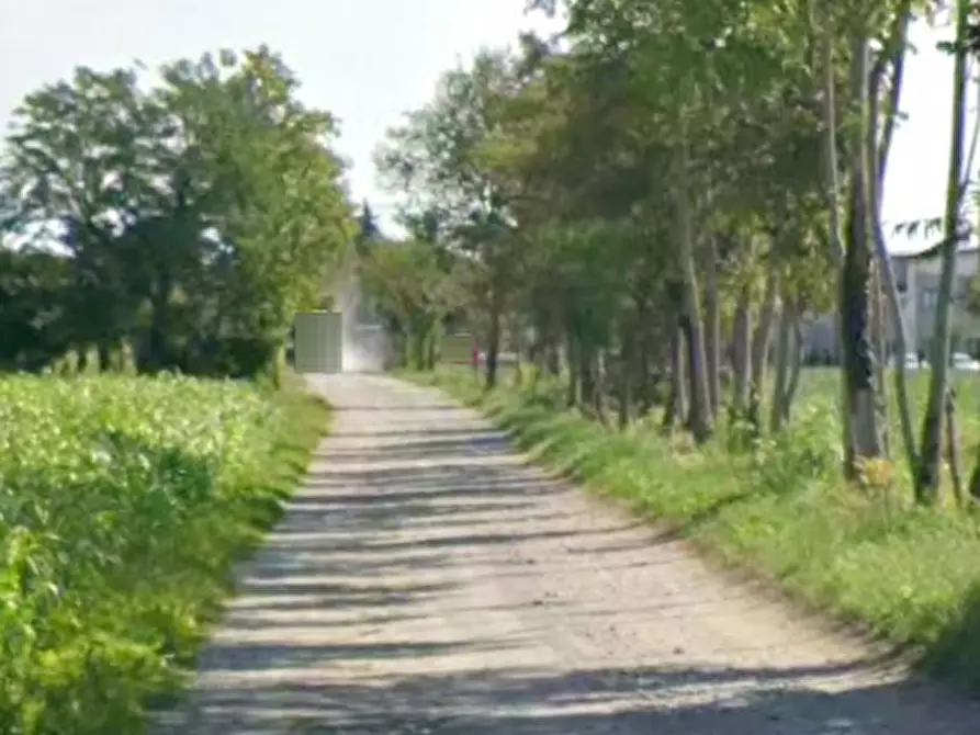 Immagine 9 di Appartamento in vendita  in Via Treviglio a Pontirolo Nuovo