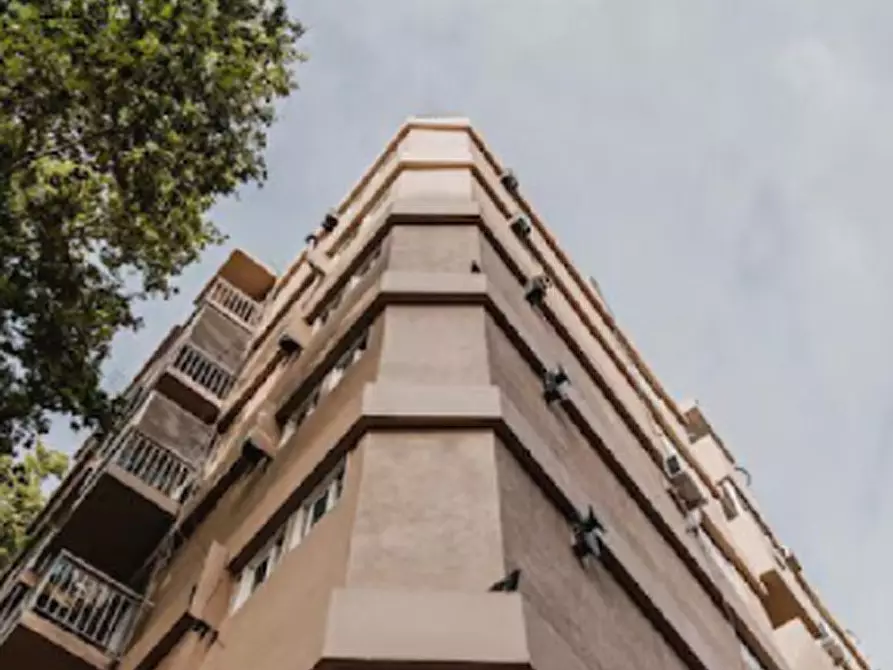 Immagine 17 di Appartamento in vendita  in Via Treviglio a Pontirolo Nuovo