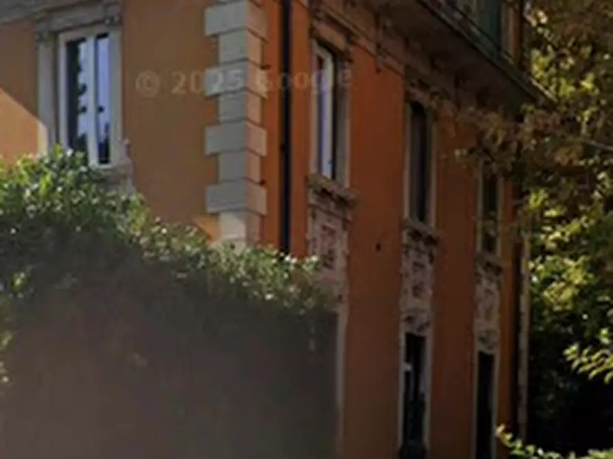 Immagine 9 di Garage in vendita  in Viale Antonio Gramsci a Sesto San Giovanni