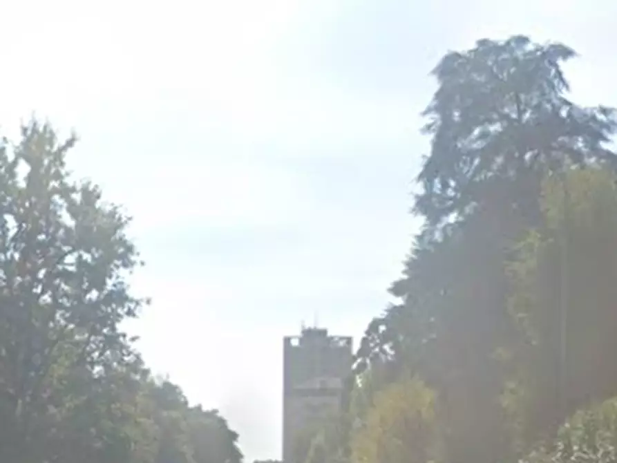 Immagine 11 di Garage in vendita  in Viale Antonio Gramsci a Sesto San Giovanni