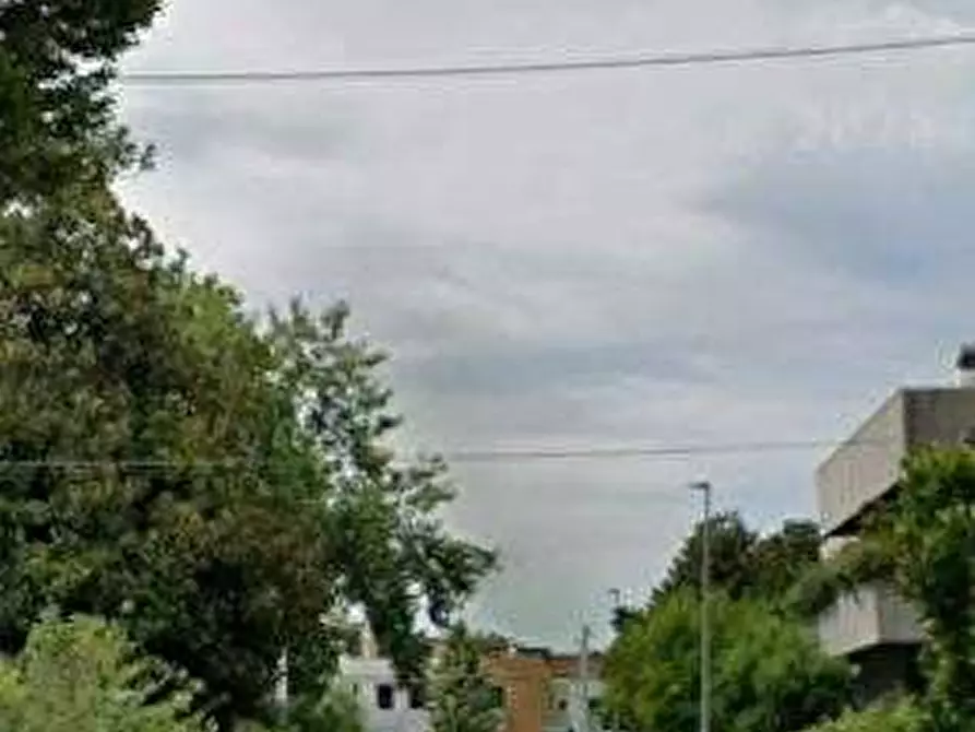 Immagine 3 di Casa indipendente in vendita  in Via Chiodare a Abano Terme