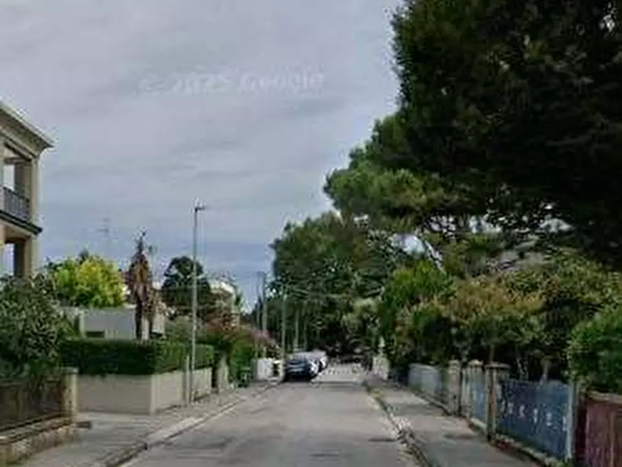 Immagine 4 di Casa indipendente in vendita  in Via Chiodare a Abano Terme