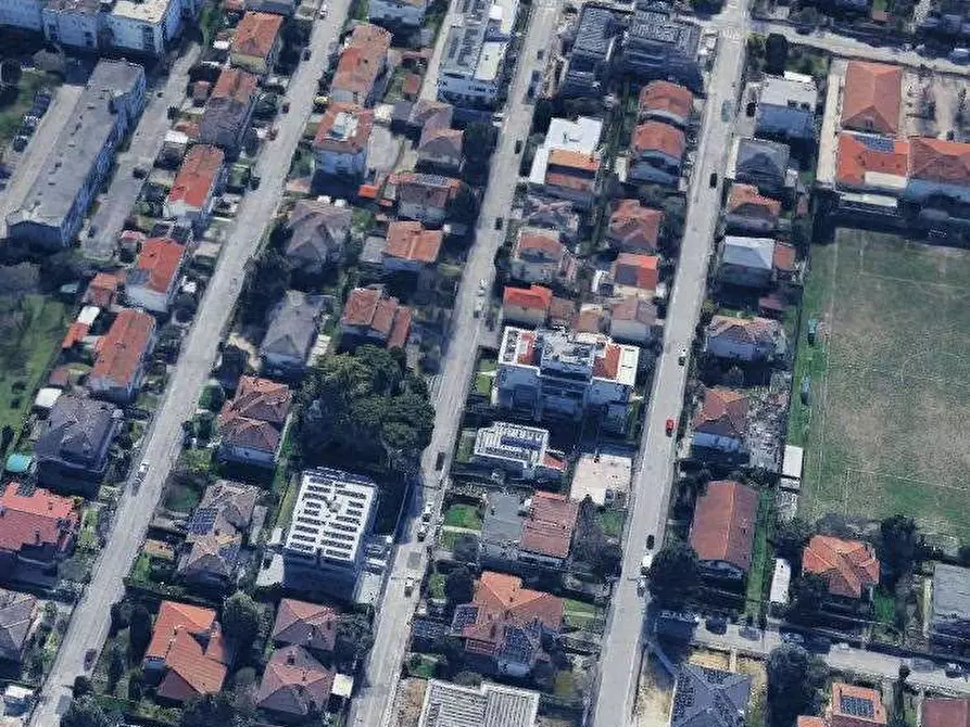 Immagine 1 di Casa indipendente in vendita  in Via Chiodare a Abano Terme