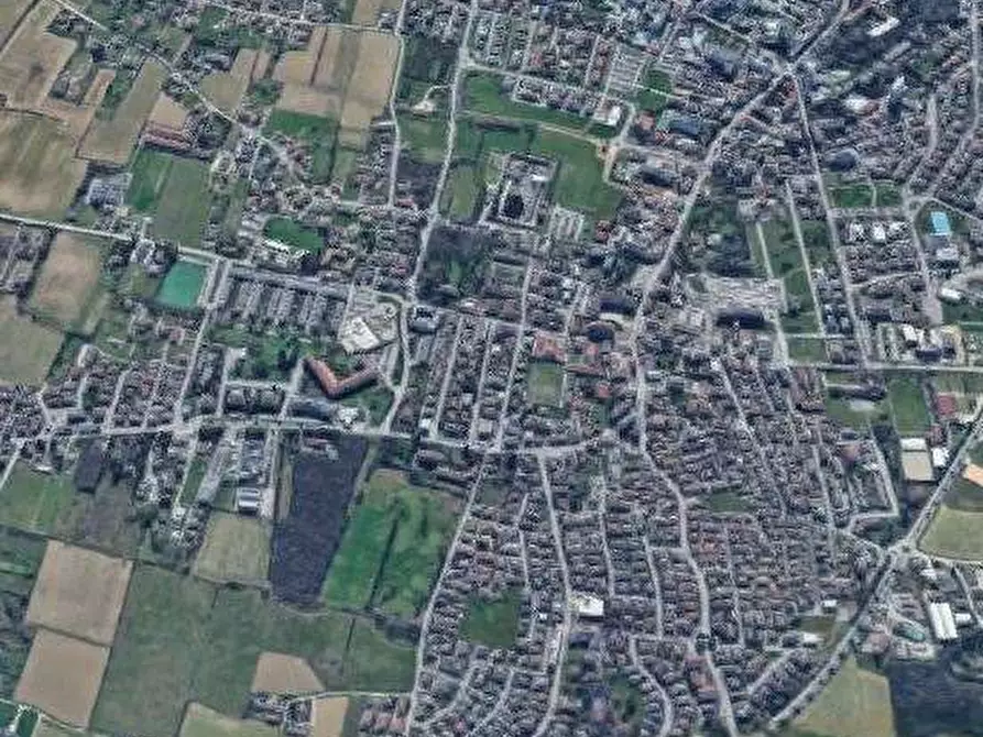 Immagine 7 di Casa indipendente in vendita  in Via Chiodare a Abano Terme